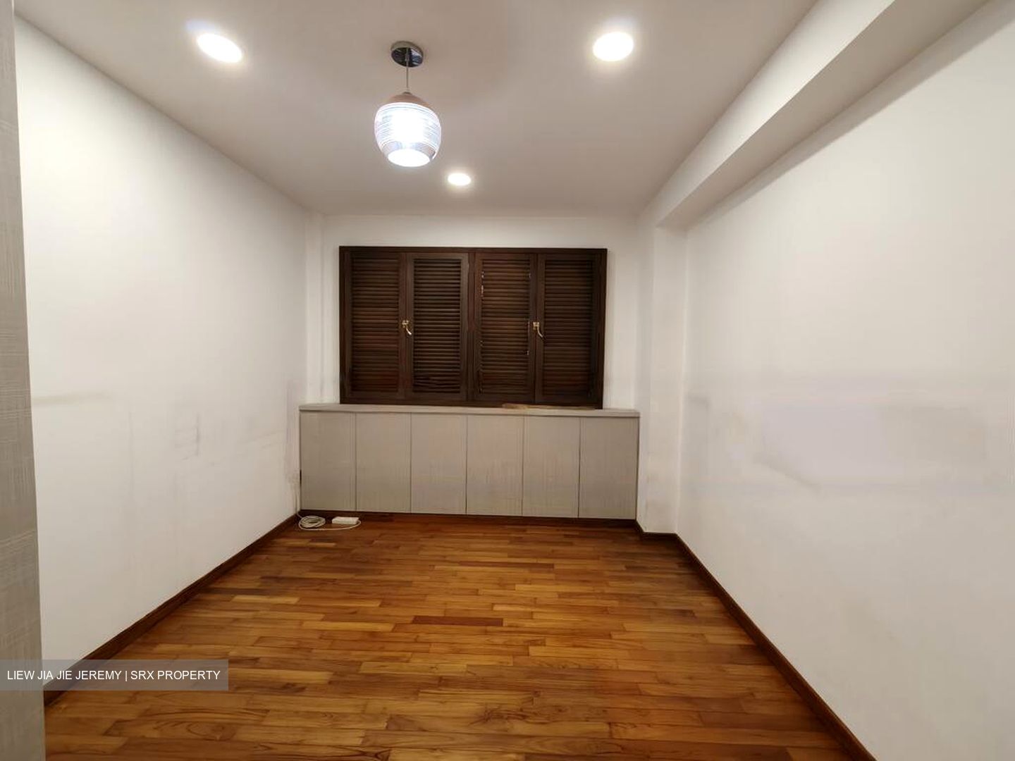 Blk 5 Boon Keng Road (Kallang/Whampoa), HDB 5 Rooms #557887341